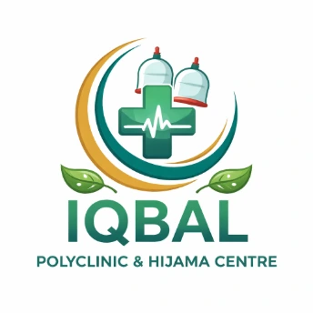 iqbalpolyclinic